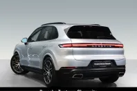 Porsche Cayenne din 2024 cu 26.400 km - oferta POR215697 - foto 3