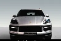 Porsche Cayenne din 2024 cu 26.400 km - oferta POR215697 - foto 4