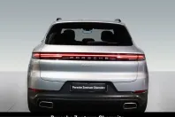 Porsche Cayenne din 2024 cu 26.400 km - oferta POR215697 - foto 5