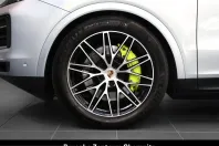 Porsche Cayenne din 2024 cu 26.400 km - oferta POR215697 - foto 6