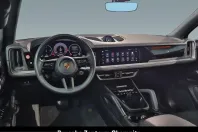 Porsche Cayenne din 2024 cu 26.400 km - oferta POR215697 - foto 7