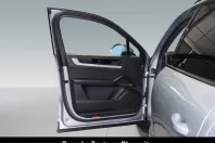 Porsche Cayenne din 2024 cu 26.400 km - oferta POR215697 - foto 10