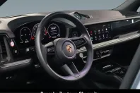 Porsche Cayenne din 2024 cu 26.400 km - oferta POR215697 - foto 11