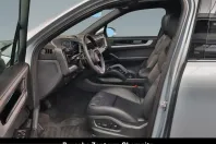 Porsche Cayenne din 2024 cu 26.400 km - oferta POR215697 - foto 12