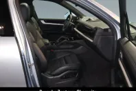 Porsche Cayenne din 2024 cu 26.400 km - oferta POR215697 - foto 13