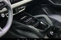 Porsche Cayenne din 2024 cu 26.400 km - oferta POR215697 - foto 14