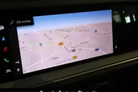 Porsche Cayenne din 2024 cu 26.400 km - oferta POR215697 - foto 15