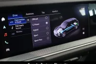 Porsche Cayenne din 2024 cu 26.400 km - oferta POR215697 - foto 16