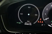 Porsche Cayenne din 2024 cu 26.400 km - oferta POR215697 - foto 20