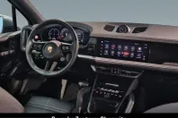 Porsche Cayenne din 2024 cu 26.400 km - oferta POR215697 - foto 21