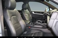 Porsche Cayenne din 2024 cu 26.400 km - oferta POR215697 - foto 22