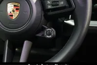 Porsche Cayenne din 2024 cu 26.400 km - oferta POR215697 - foto 23