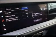 Porsche Cayenne din 2024 cu 26.400 km - oferta POR215697 - foto 26
