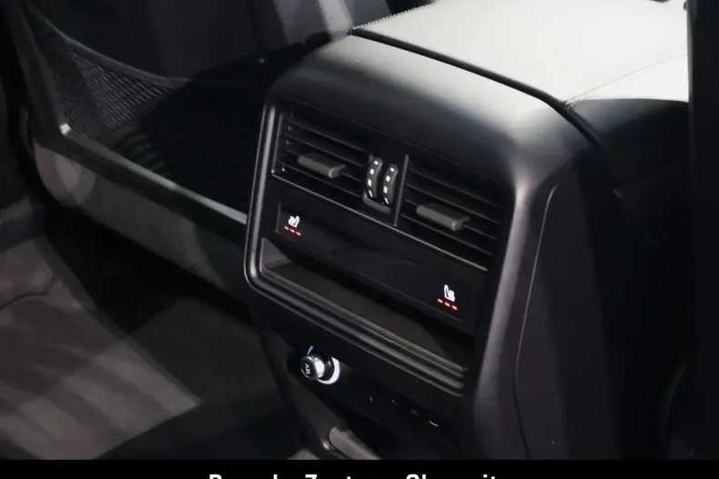 Porsche Cayenne din 2024 cu 26.400 km - oferta POR215697 - foto 28