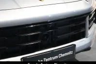 Porsche Cayenne din 2024 cu 26.400 km - oferta POR215697 - foto 30