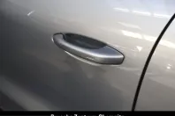 Porsche Cayenne din 2024 cu 26.400 km - oferta POR215697 - foto 32