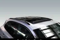 Porsche Cayenne din 2024 cu 26.400 km - oferta POR215697 - foto 33