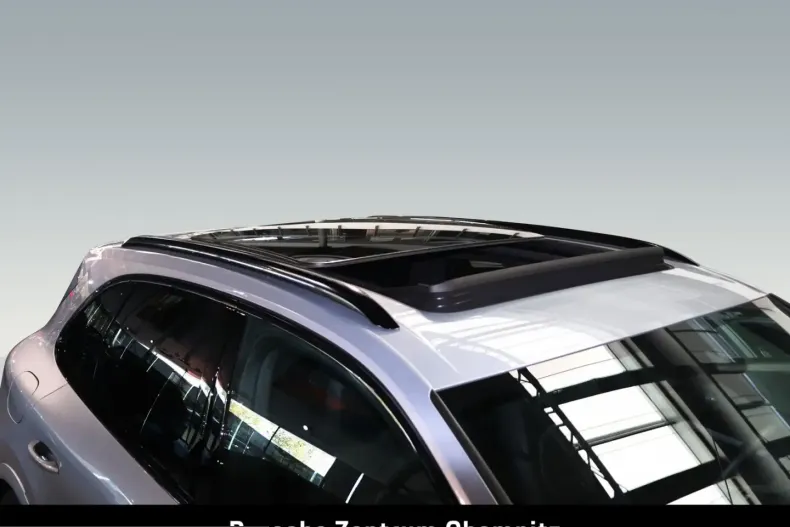 Porsche Cayenne din 2024 cu 26.400 km - oferta POR215697 - foto 33