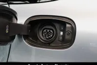 Porsche Cayenne din 2024 cu 26.400 km - oferta POR215697 - foto 34