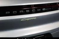 Porsche Cayenne din 2024 cu 26.400 km - oferta POR215697 - foto 35