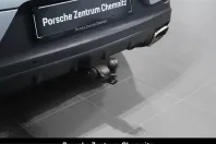 Porsche Cayenne din 2024 cu 26.400 km - oferta POR215697 - foto 36