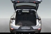 Porsche Cayenne din 2024 cu 26.400 km - oferta POR215697 - foto 38
