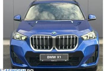 BMW X1 din 2024 - oferta BMW215698