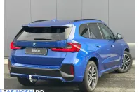 BMW X1 (Seria X) din 2024 cu 16.350 km - oferta BMW215698 - foto 4