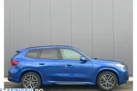 BMW X1 (Seria X) din 2024 cu 16.350 km - oferta BMW215698 - foto 6