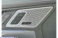BMW X1 (Seria X) din 2024 cu 16.350 km - oferta BMW215698 - foto 19