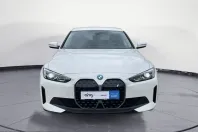 BMW i4 (Seria 4) din 2023 cu 39.481 km - oferta BMW215699 - foto 1