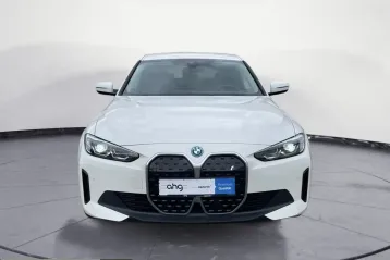 BMW i4 din 2023 - oferta BMW215699