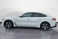 BMW i4 (Seria 4) din 2023 cu 39.481 km - oferta BMW215699 - foto 4