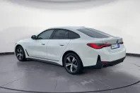 BMW i4 (Seria 4) din 2023 cu 39.481 km - oferta BMW215699 - foto 5