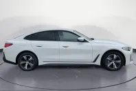 BMW i4 (Seria 4) din 2023 cu 39.481 km - oferta BMW215699 - foto 6