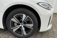 BMW i4 (Seria 4) din 2023 cu 39.481 km - oferta BMW215699 - foto 8