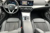 BMW i4 (Seria 4) din 2023 cu 39.481 km - oferta BMW215699 - foto 10
