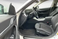 BMW i4 (Seria 4) din 2023 cu 39.481 km - oferta BMW215699 - foto 11