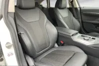 BMW i4 (Seria 4) din 2023 cu 39.481 km - oferta BMW215699 - foto 13
