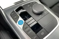 BMW i4 (Seria 4) din 2023 cu 39.481 km - oferta BMW215699 - foto 15