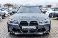 BMW M3 (Seria 3) din 2024 cu 40.104 km - oferta BMW215700 - foto 1