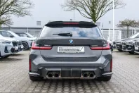 BMW M3 (Seria 3) din 2024 cu 40.104 km - oferta BMW215700 - foto 2