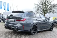 BMW M3 (Seria 3) din 2024 cu 40.104 km - oferta BMW215700 - foto 3