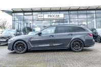 BMW M3 (Seria 3) din 2024 cu 40.104 km - oferta BMW215700 - foto 4