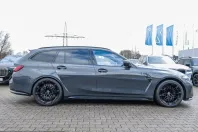 BMW M3 (Seria 3) din 2024 cu 40.104 km - oferta BMW215700 - foto 5