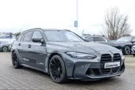 BMW M3 (Seria 3) din 2024 cu 40.104 km - oferta BMW215700 - foto 6