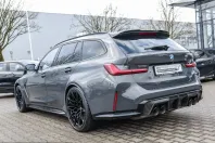 BMW M3 (Seria 3) din 2024 cu 40.104 km - oferta BMW215700 - foto 7