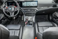 BMW M3 (Seria 3) din 2024 cu 40.104 km - oferta BMW215700 - foto 8