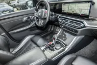 BMW M3 (Seria 3) din 2024 cu 40.104 km - oferta BMW215700 - foto 10