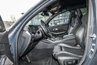 BMW M3 (Seria 3) din 2024 cu 40.104 km - oferta BMW215700 - foto 11